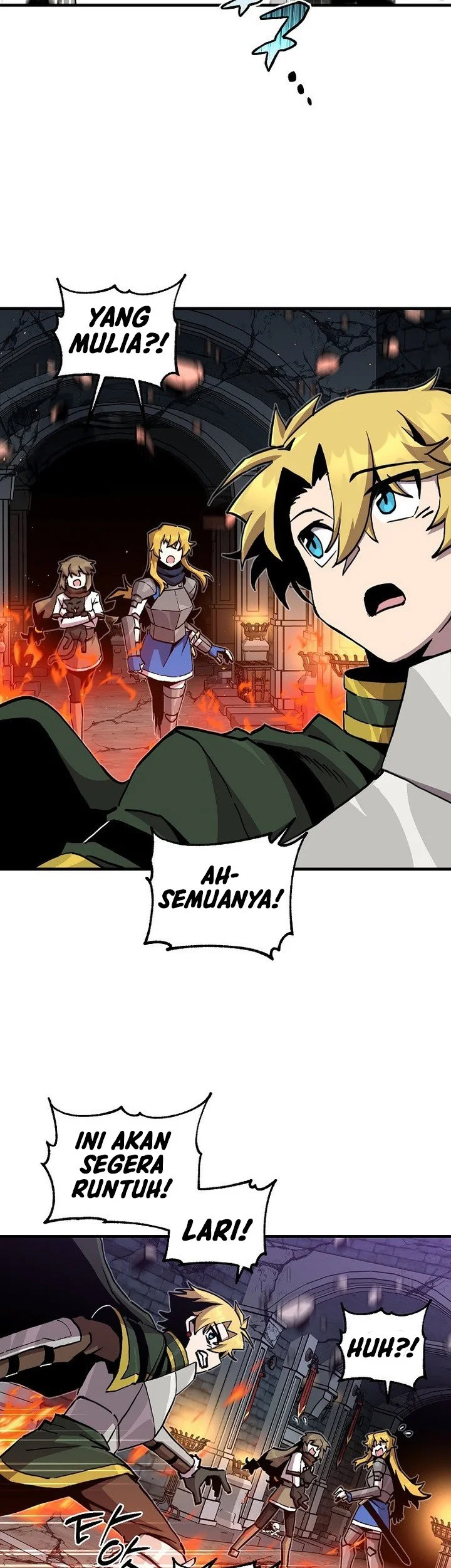 Chapter 171 - halaman 8