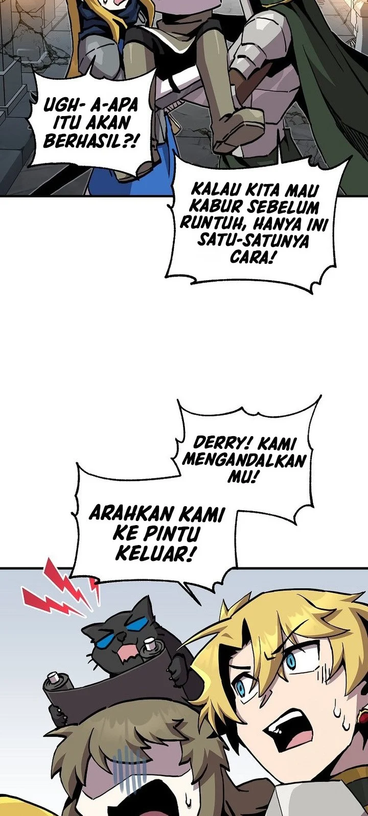 Chapter 171 - halaman 13