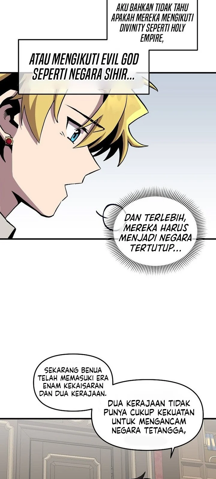 Chapter 172 - halaman 21