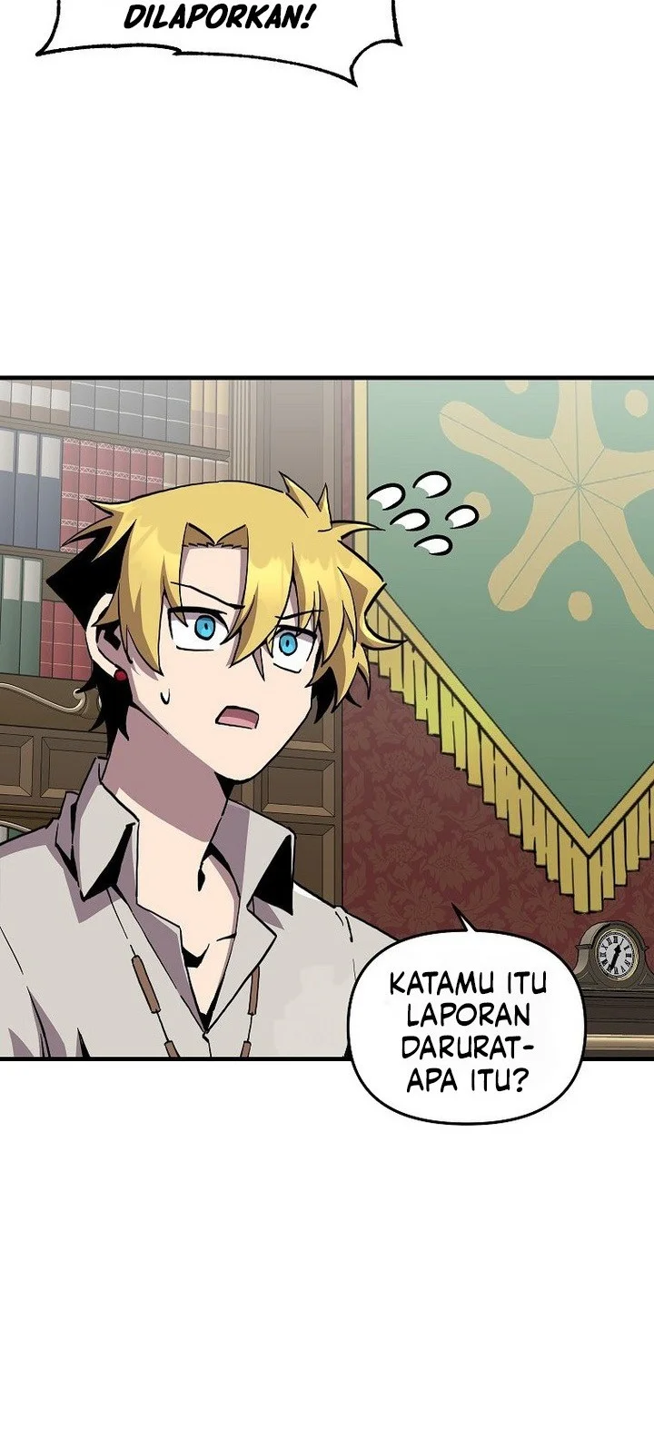 Chapter 172 - halaman 3