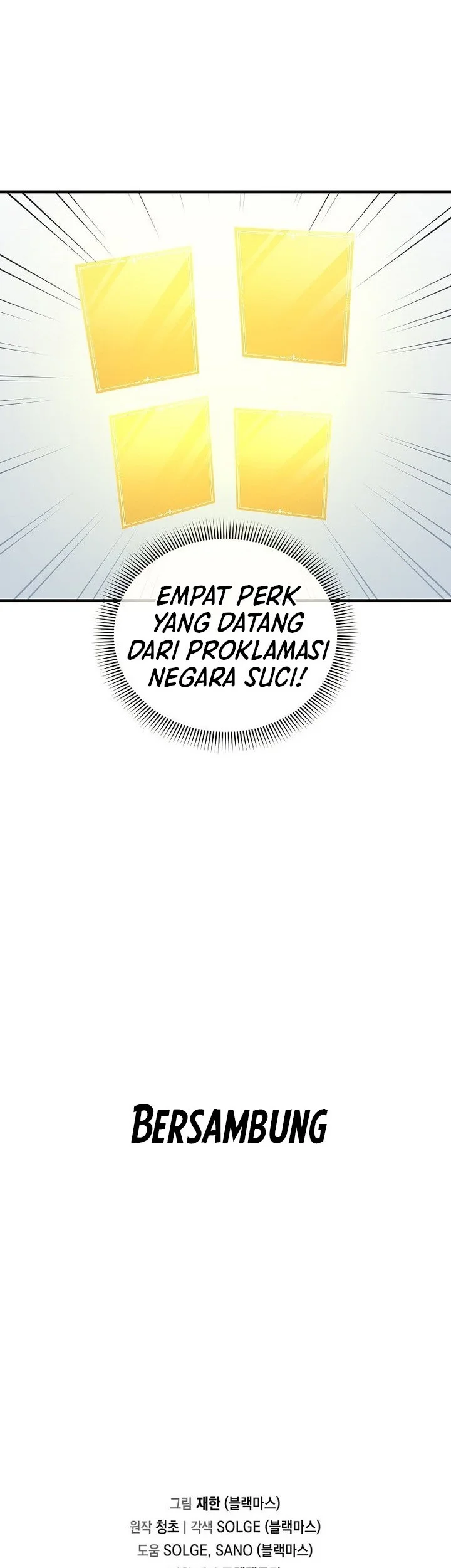 Chapter 172 - halaman 42