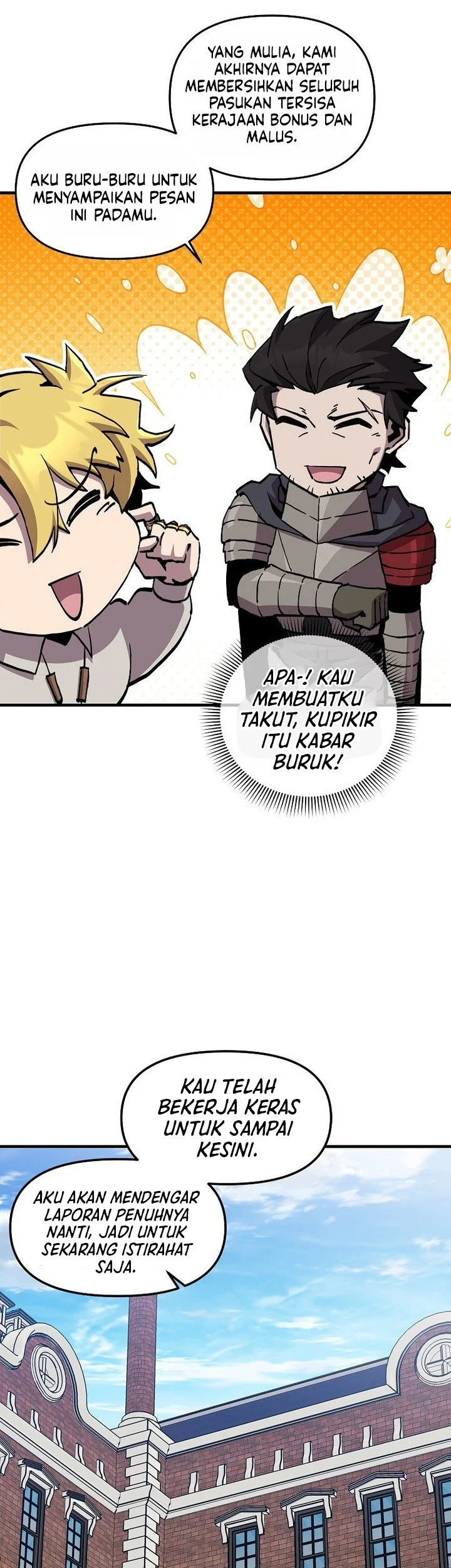Chapter 172 - halaman 4
