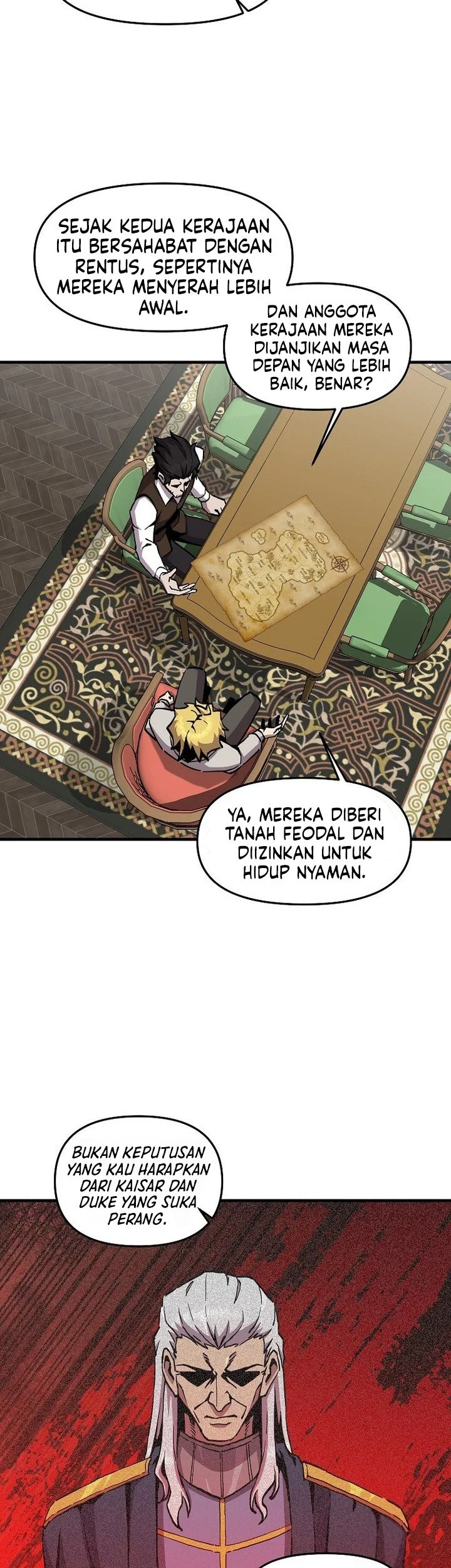 Chapter 172 - halaman 14