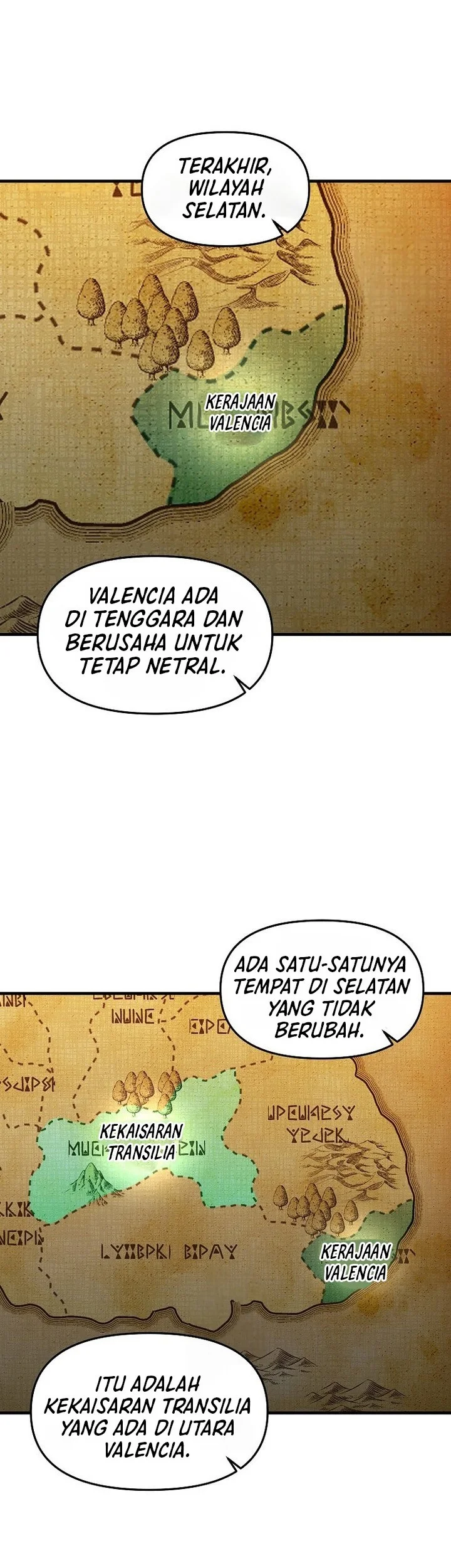 Chapter 172 - halaman 16