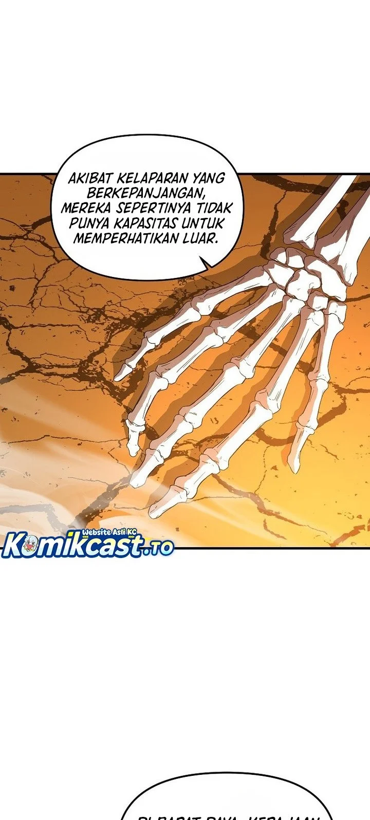 Chapter 172 - halaman 17