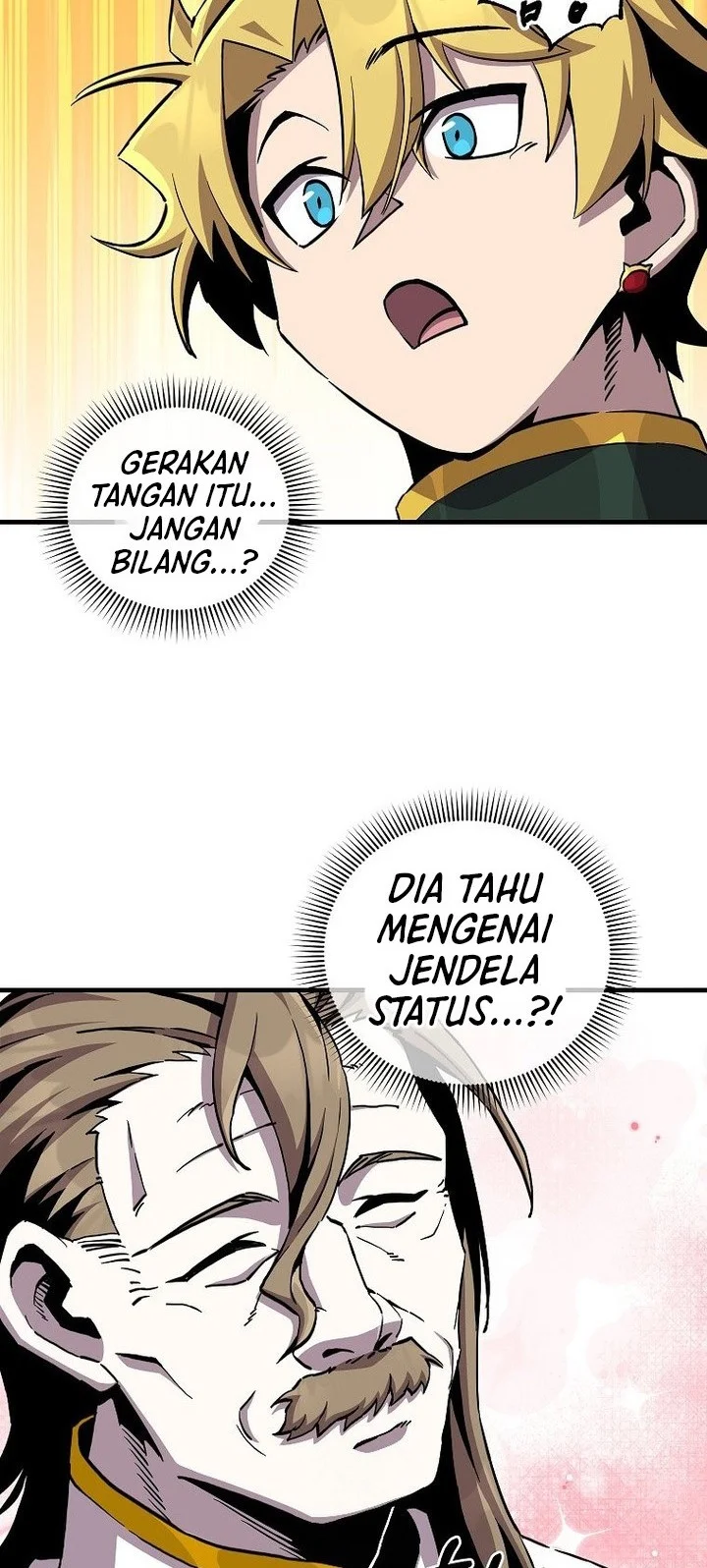 Chapter 173 - halaman 41