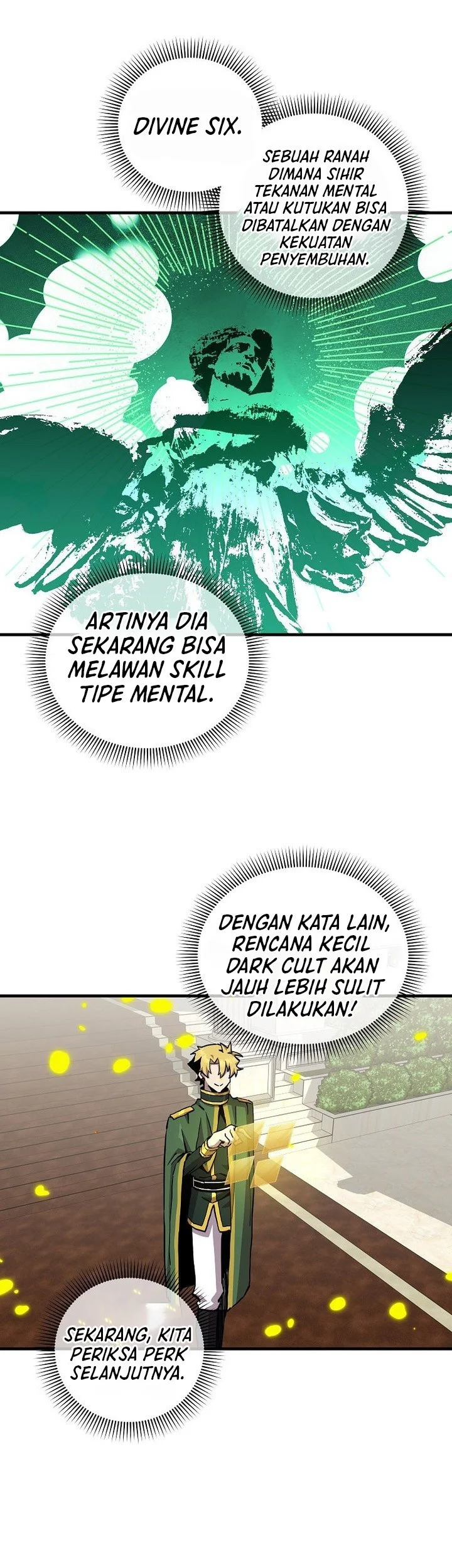 Chapter 173 - halaman 4