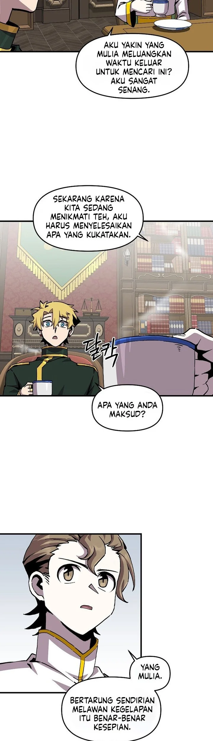 Chapter 173 - halaman 12