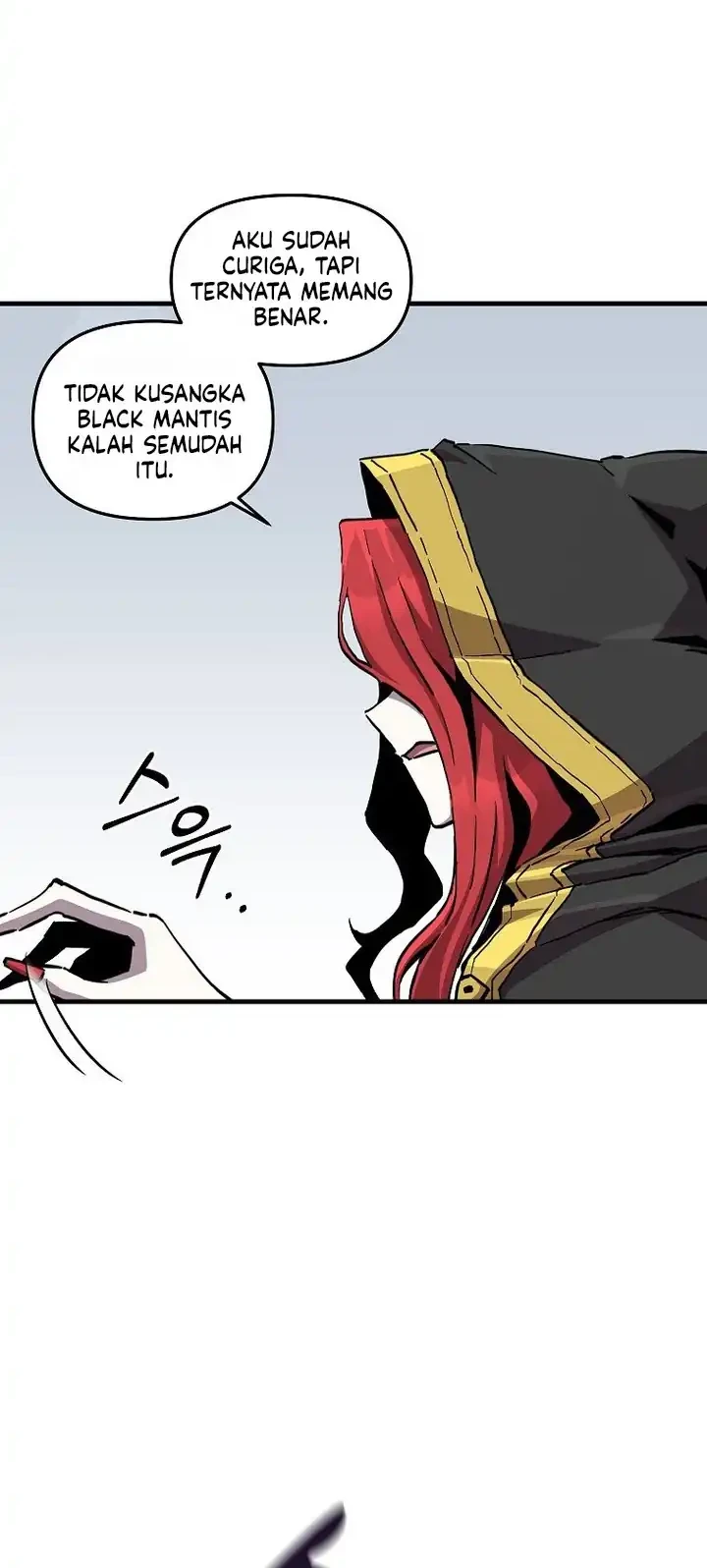 Chapter 174 - halaman 41
