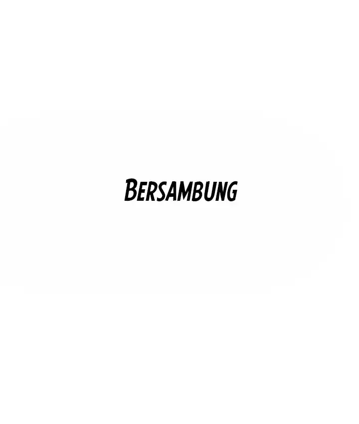 Chapter 174 - halaman 45