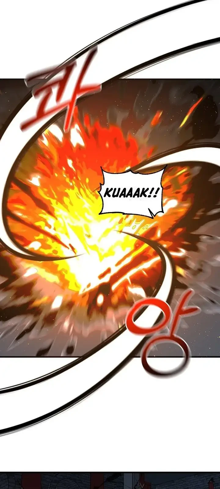 Chapter 175 - halaman 22