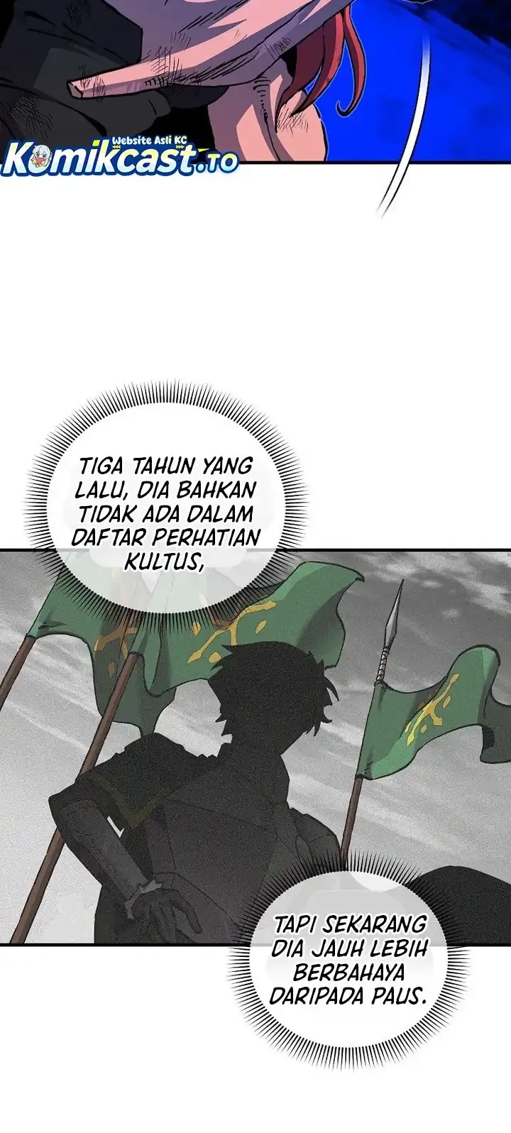 Chapter 175 - halaman 24