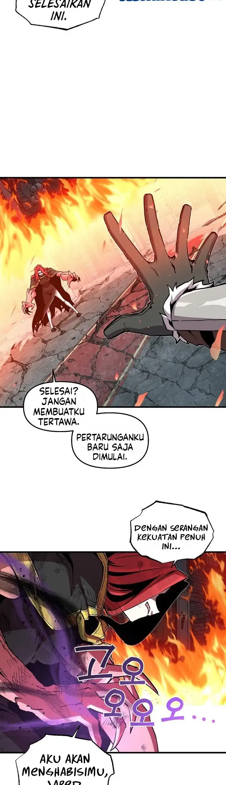 Chapter 175 - halaman 27
