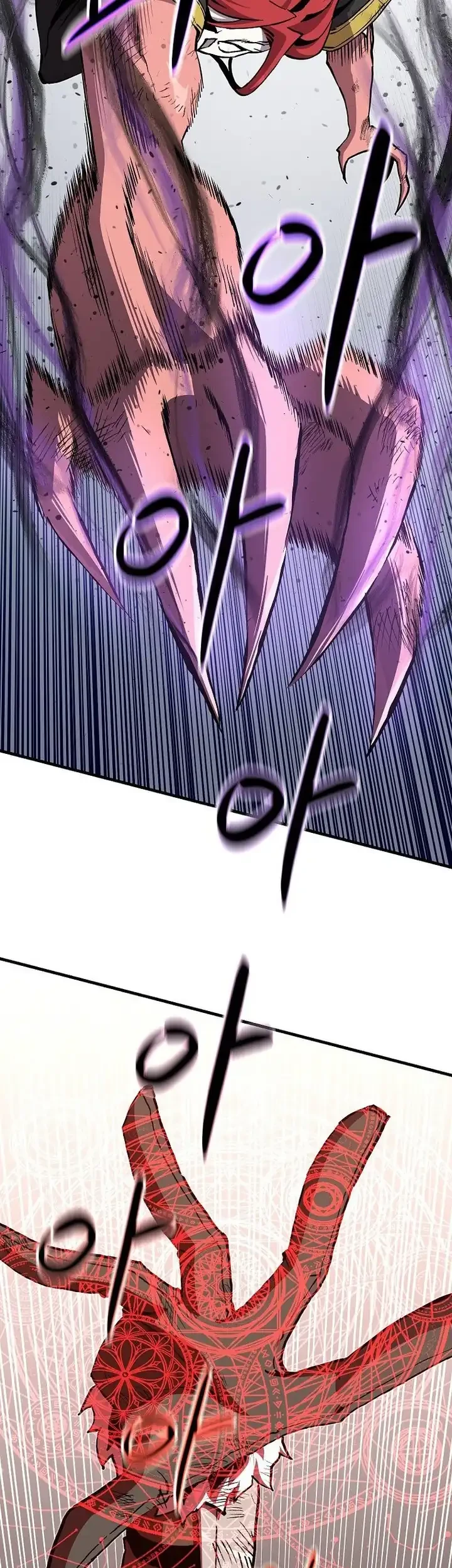 Chapter 175 - halaman 29