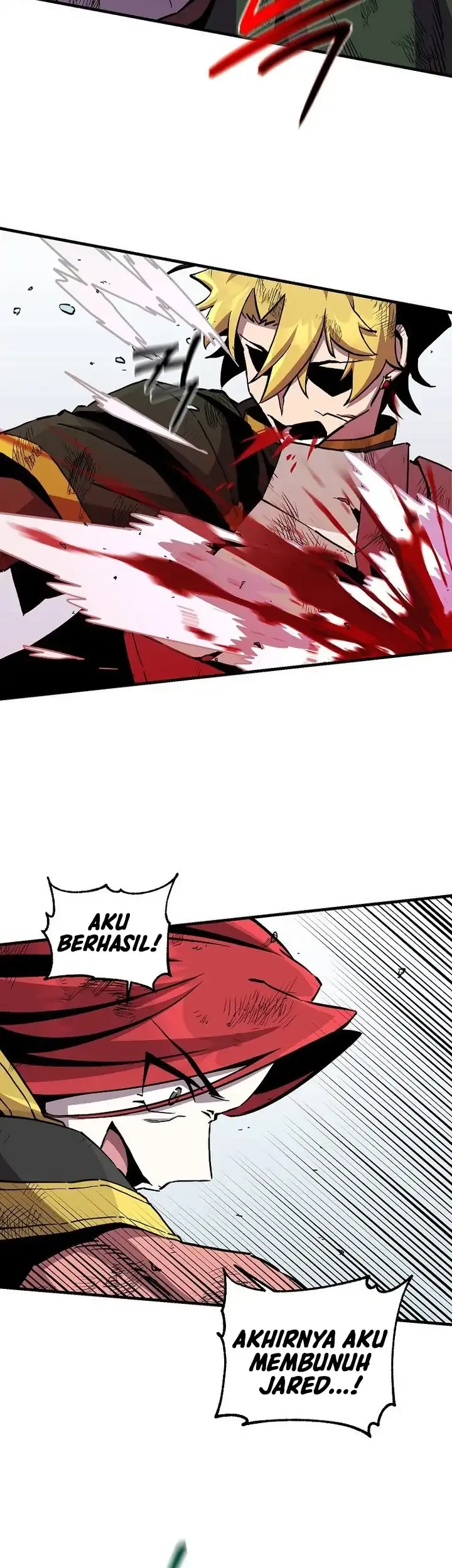 Chapter 175 - halaman 33