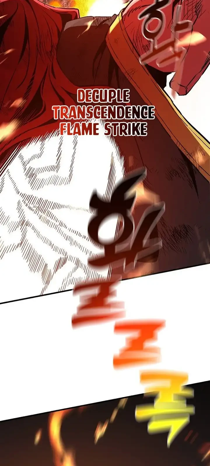 Chapter 175 - halaman 36