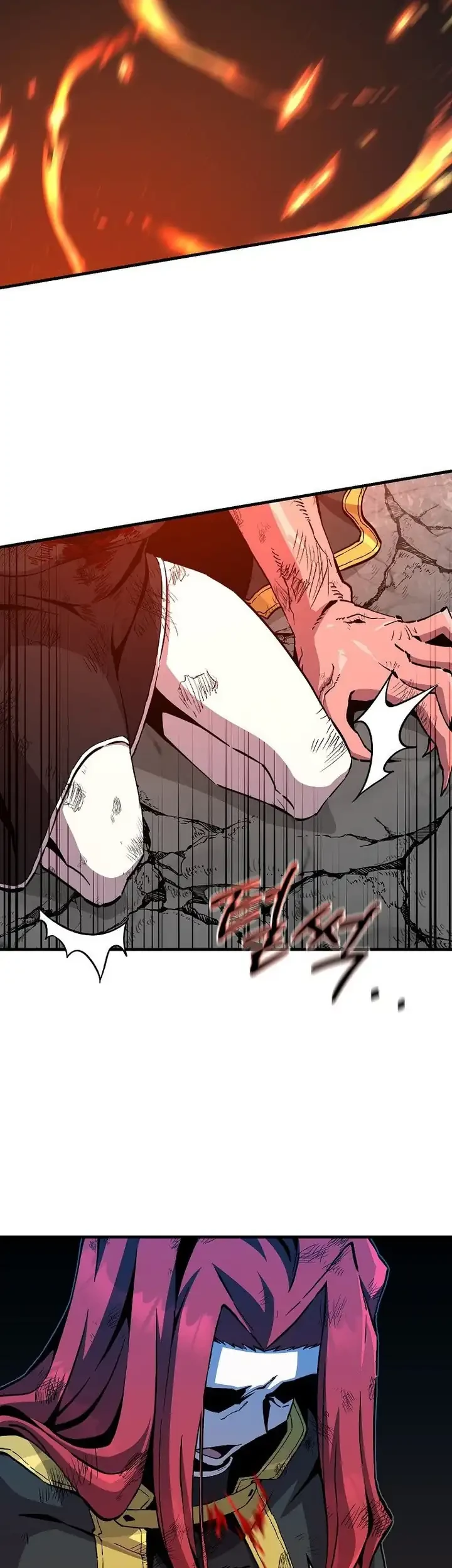 Chapter 175 - halaman 37