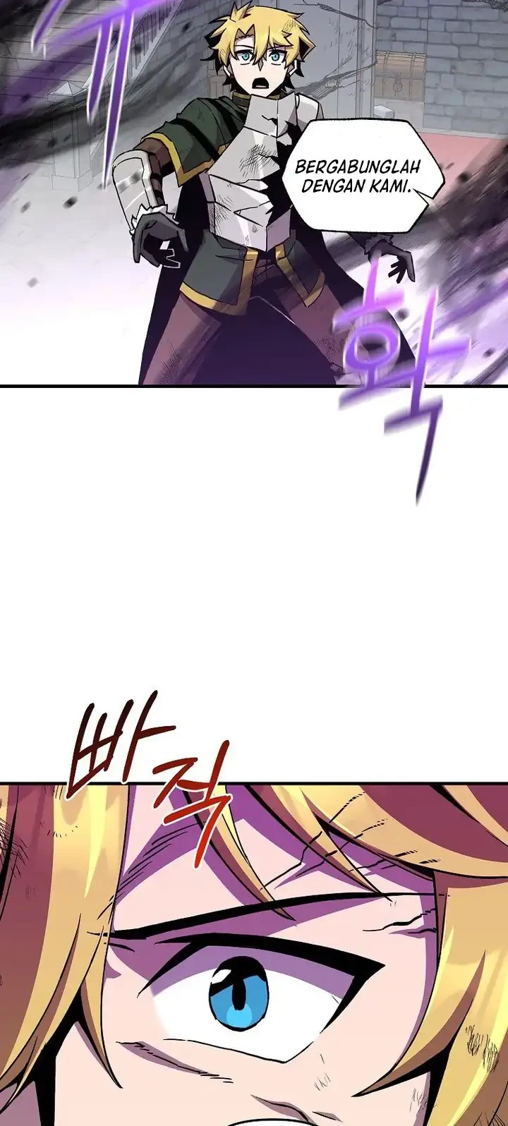 Chapter 175 - halaman 42