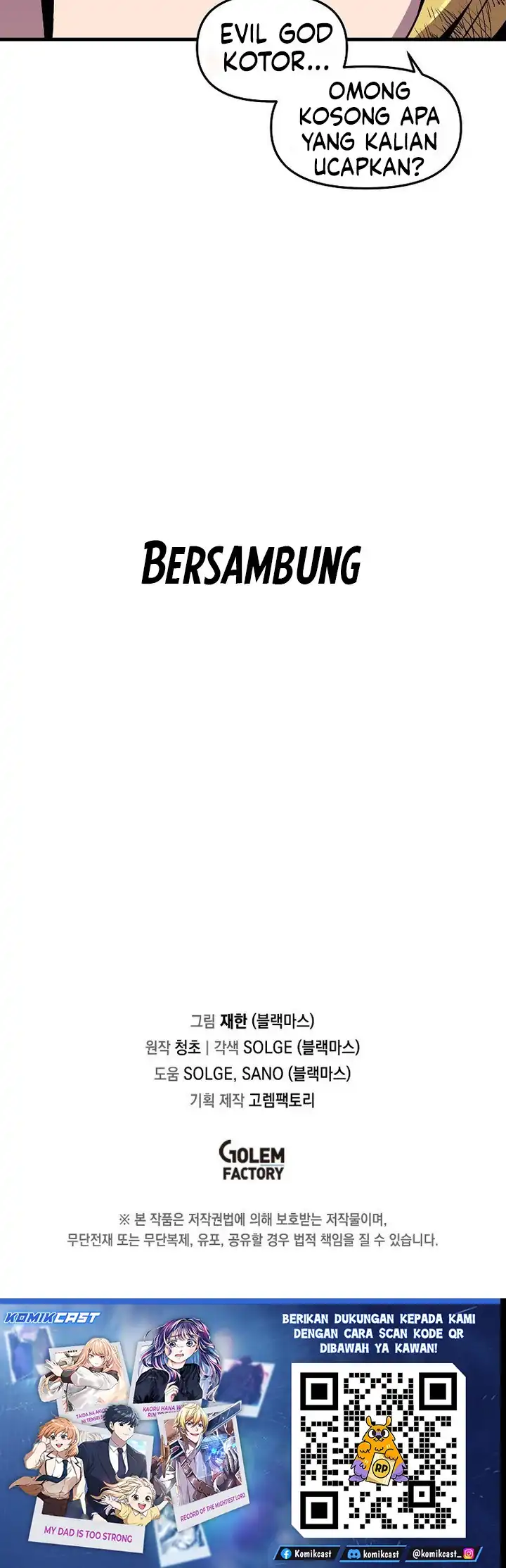 Chapter 175 - halaman 43
