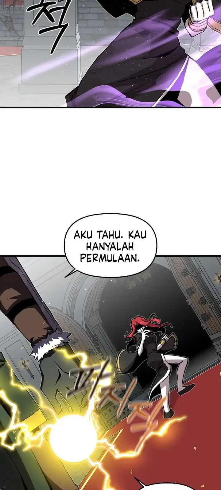 Chapter 175 - halaman 6