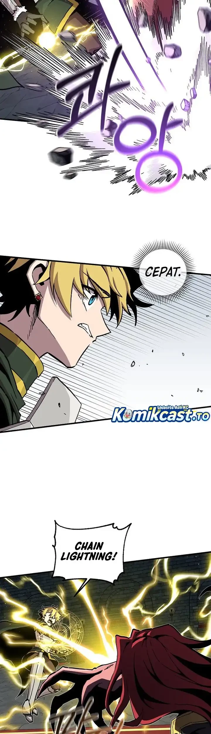 Chapter 175 - halaman 9