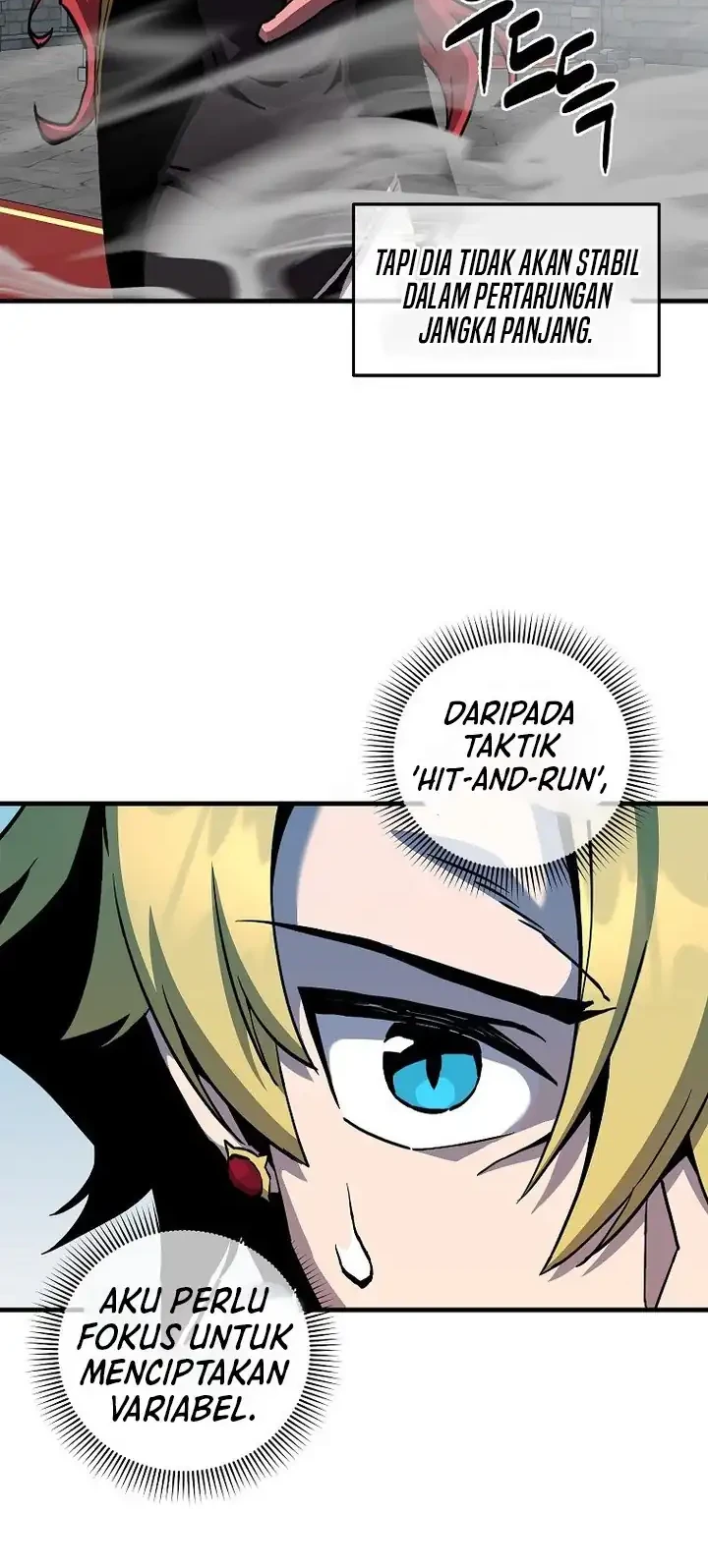Chapter 175 - halaman 14