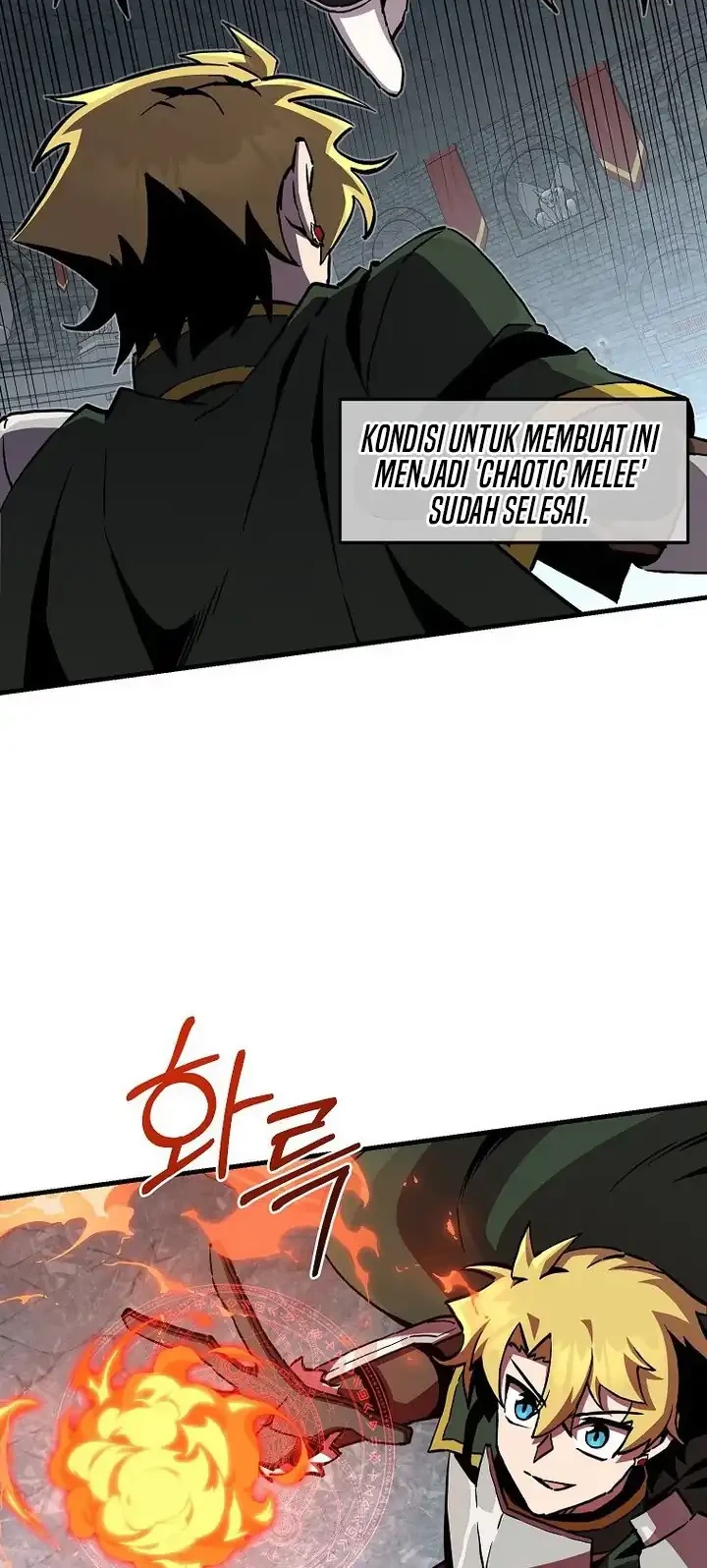 Chapter 175 - halaman 18