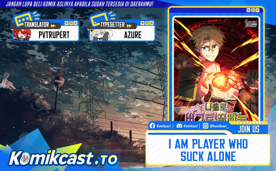 Chapter 176 - halaman 2
