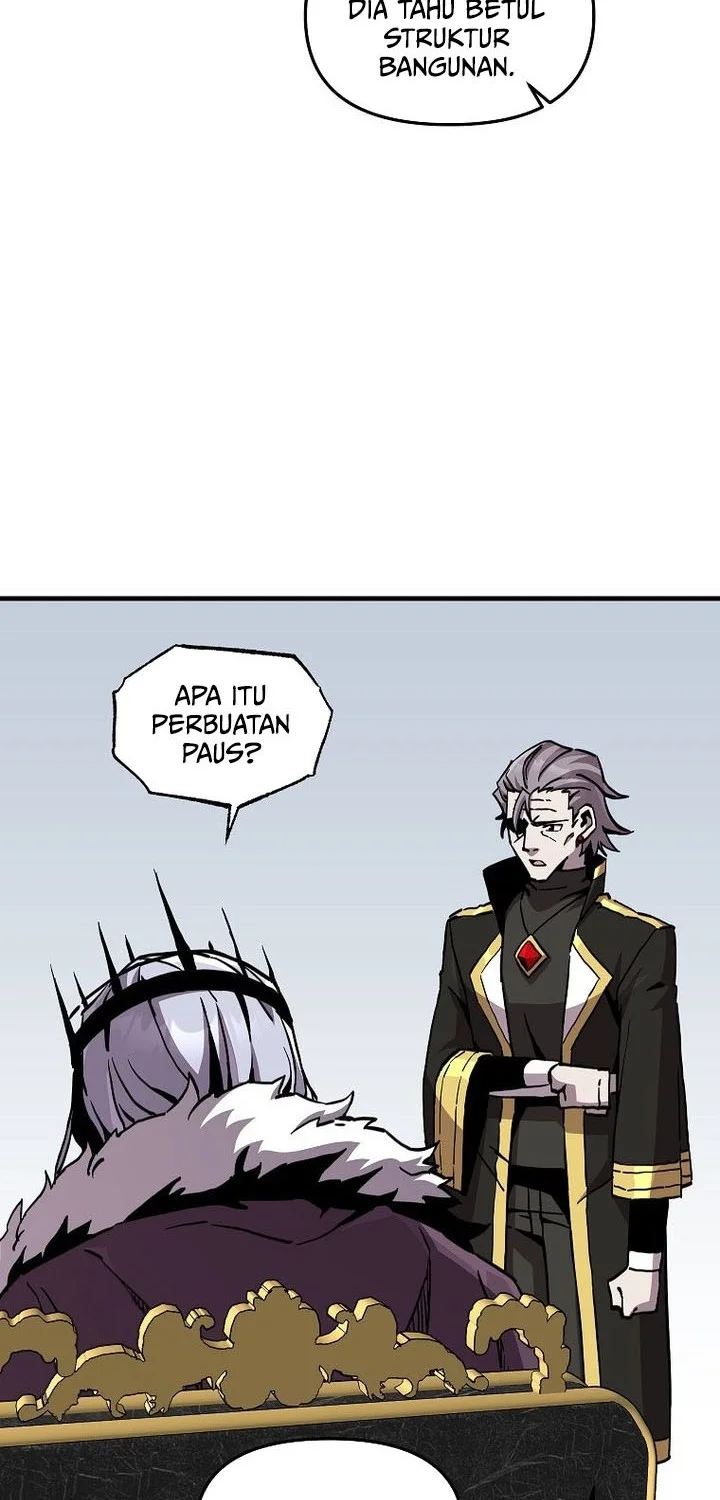 Chapter 176 - halaman 22