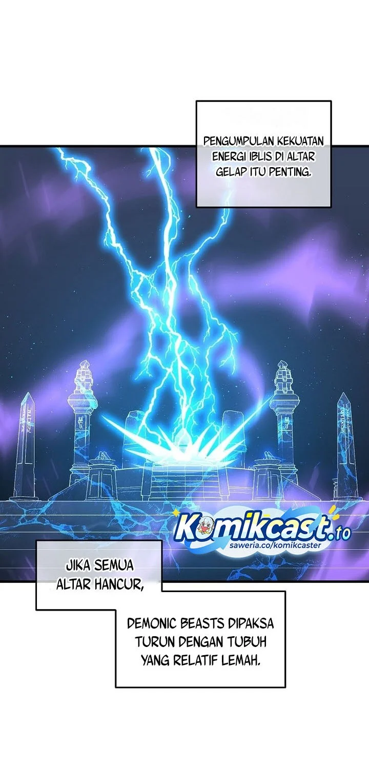 Chapter 176 - halaman 26