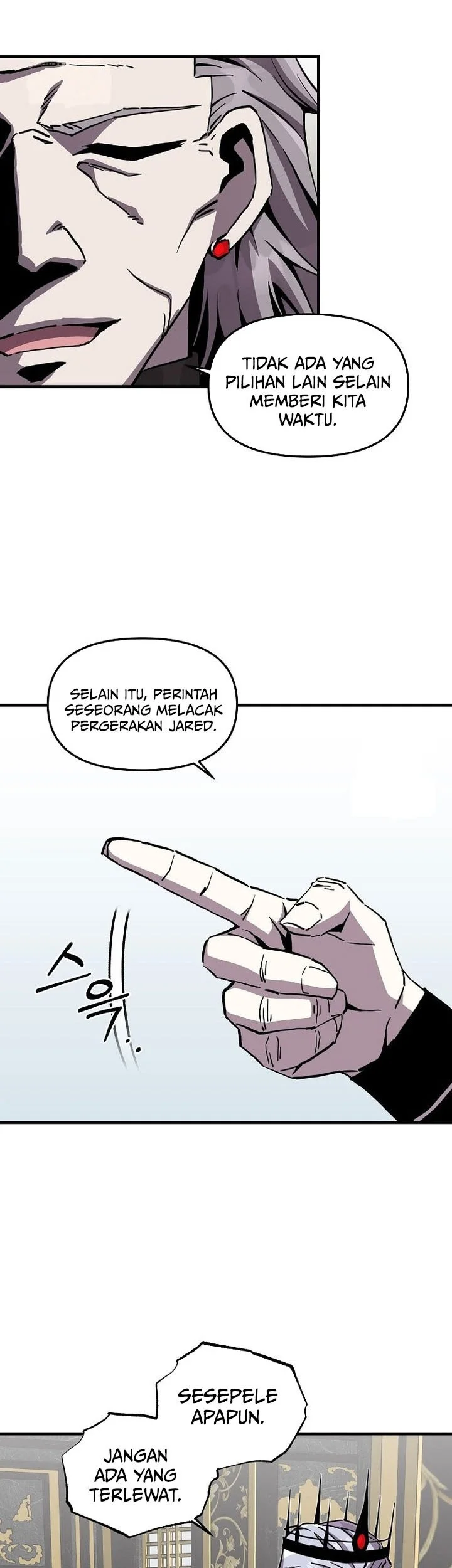 Chapter 176 - halaman 29