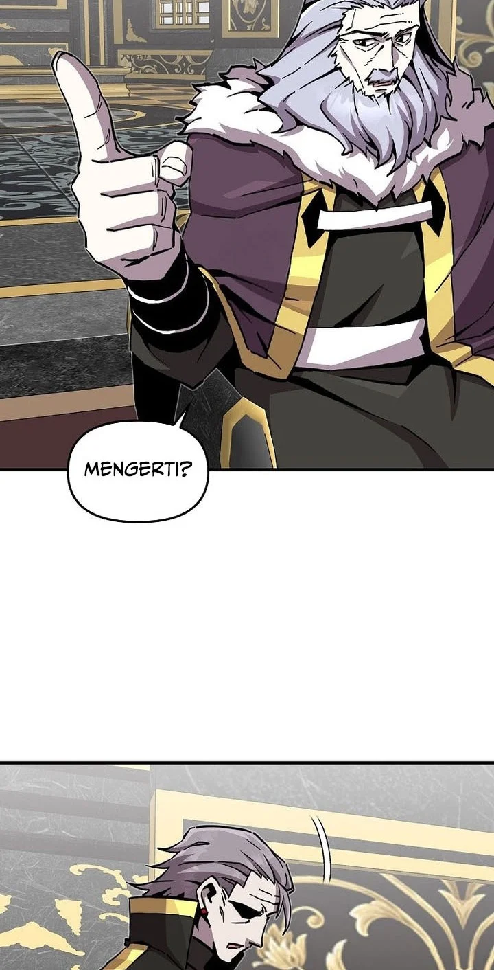 Chapter 176 - halaman 30