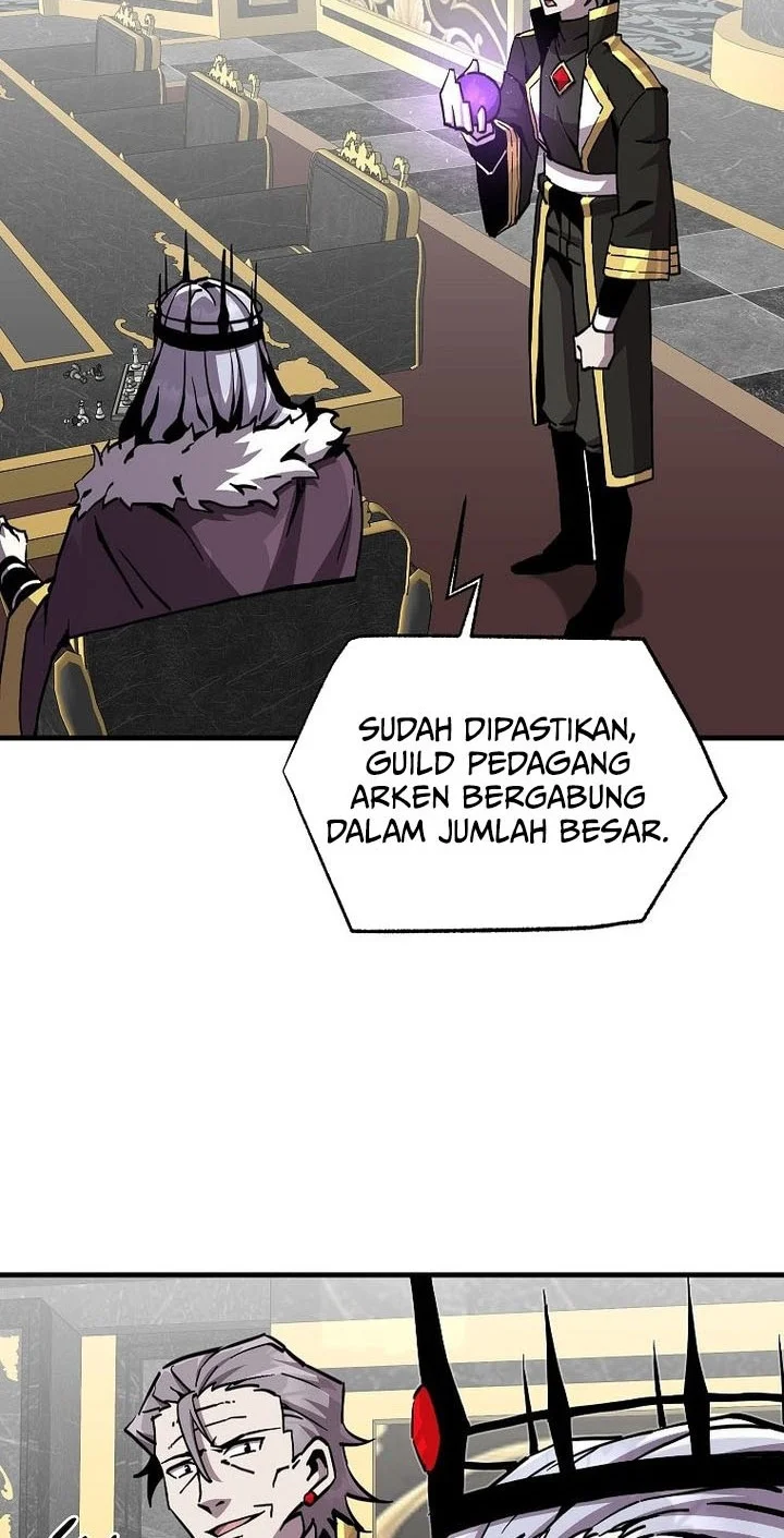 Chapter 176 - halaman 32