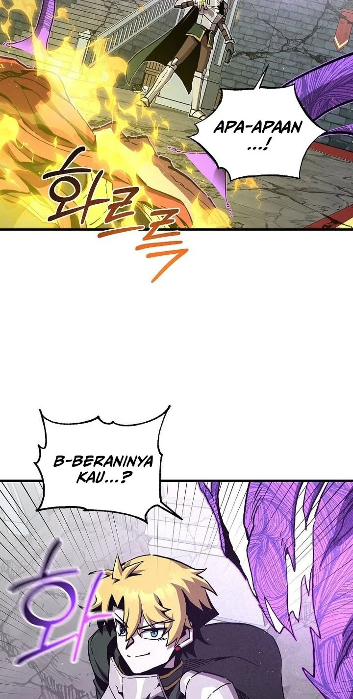Chapter 176 - halaman 6