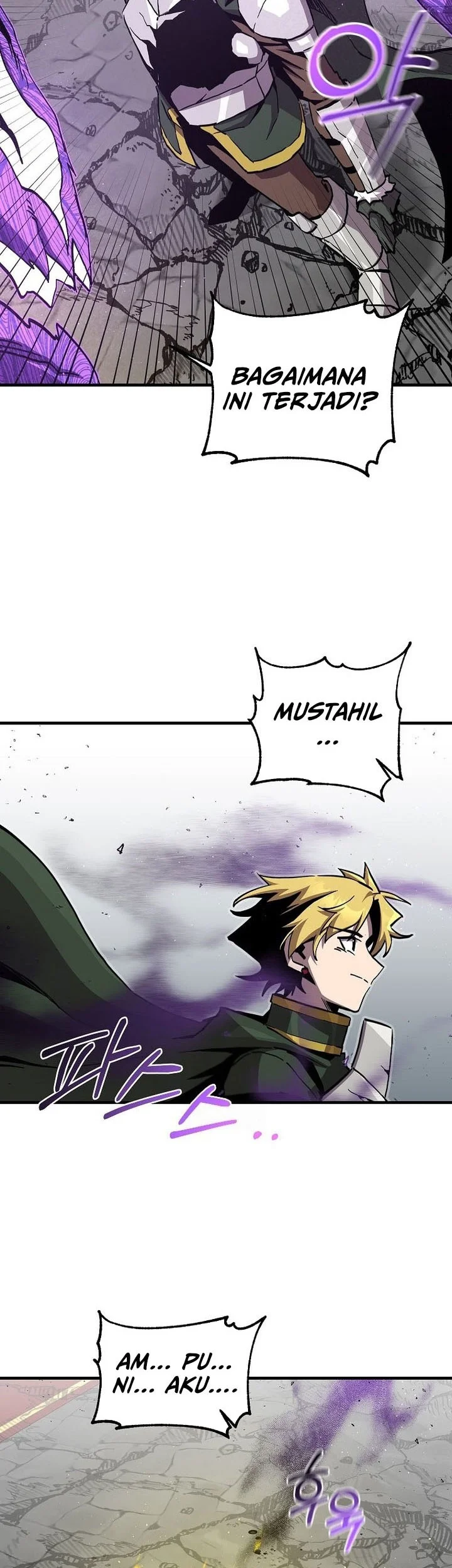 Chapter 176 - halaman 7