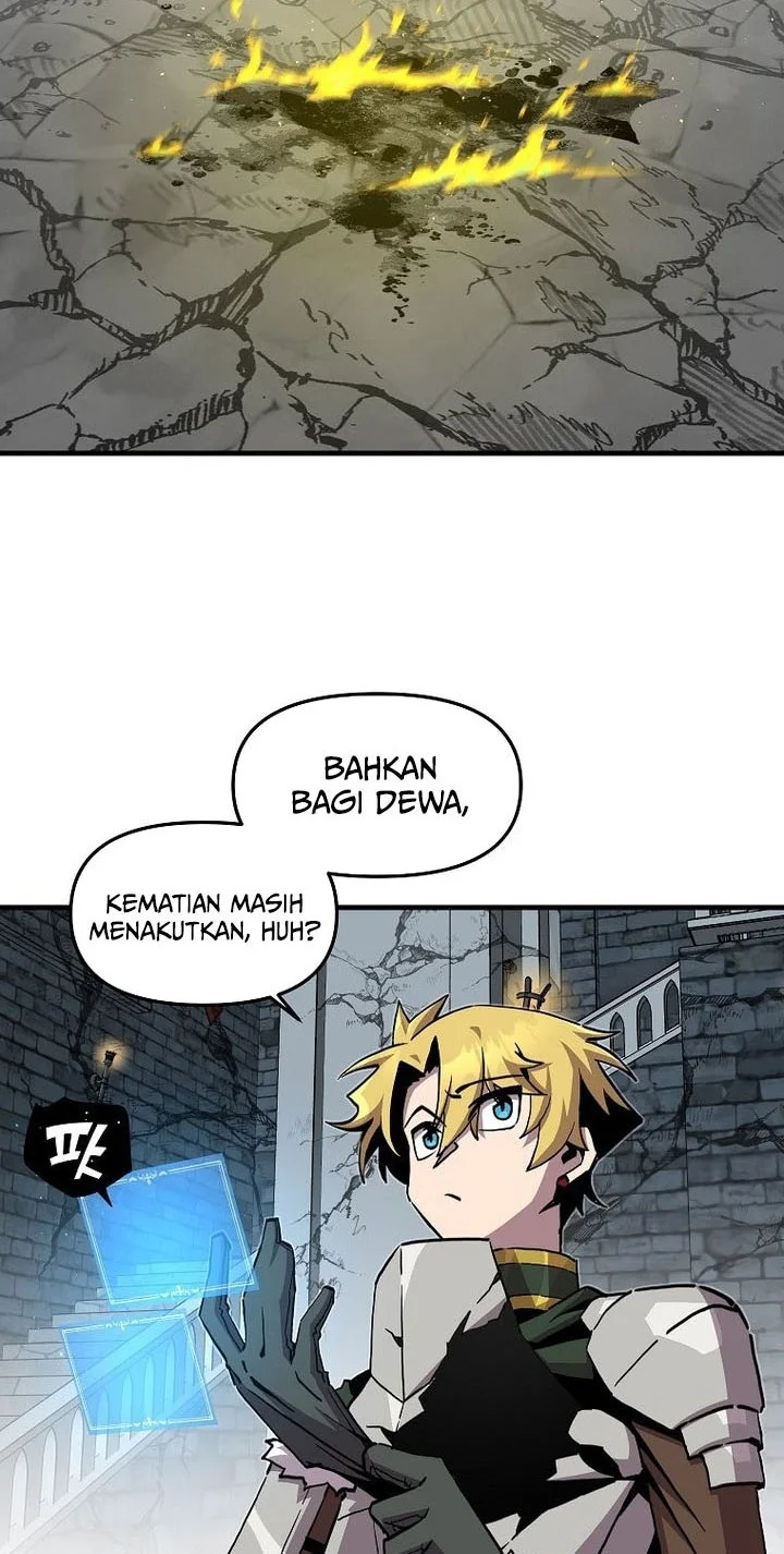 Chapter 176 - halaman 8