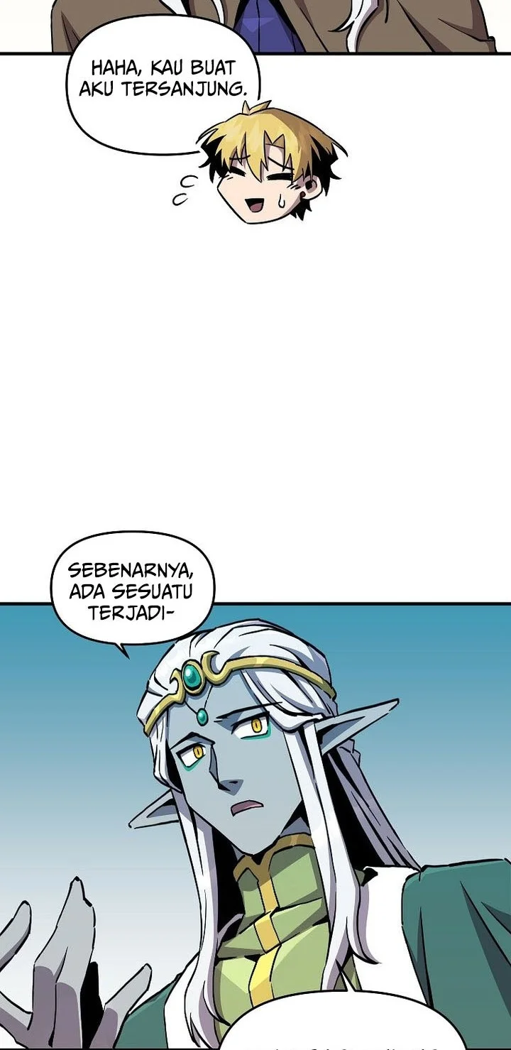 Chapter 177 - halaman 20