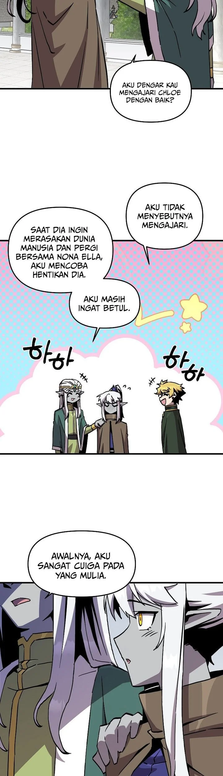 Chapter 177 - halaman 25