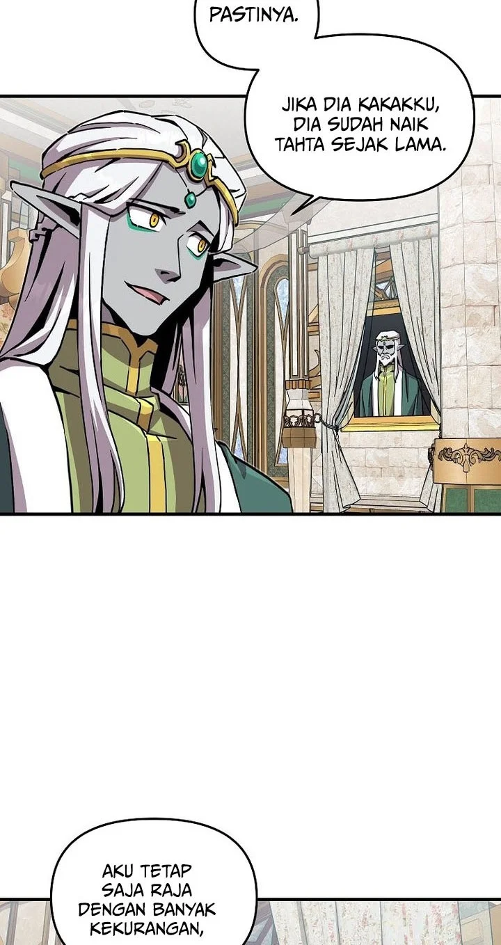 Chapter 177 - halaman 32