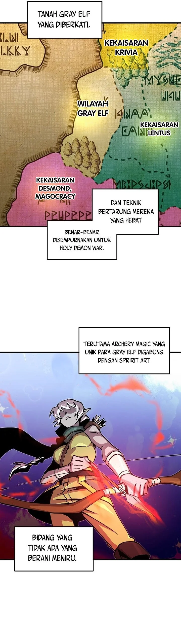 Chapter 177 - halaman 35