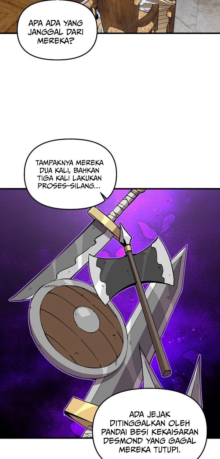 Chapter 177 - halaman 40