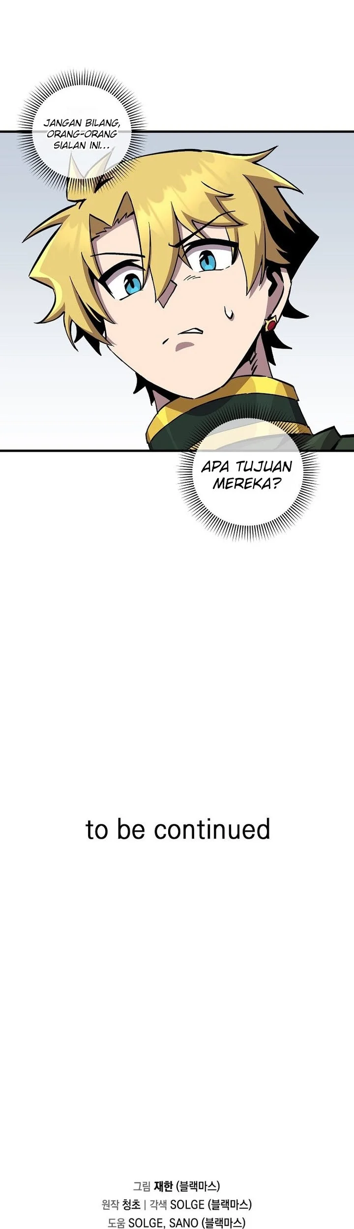 Chapter 177 - halaman 43