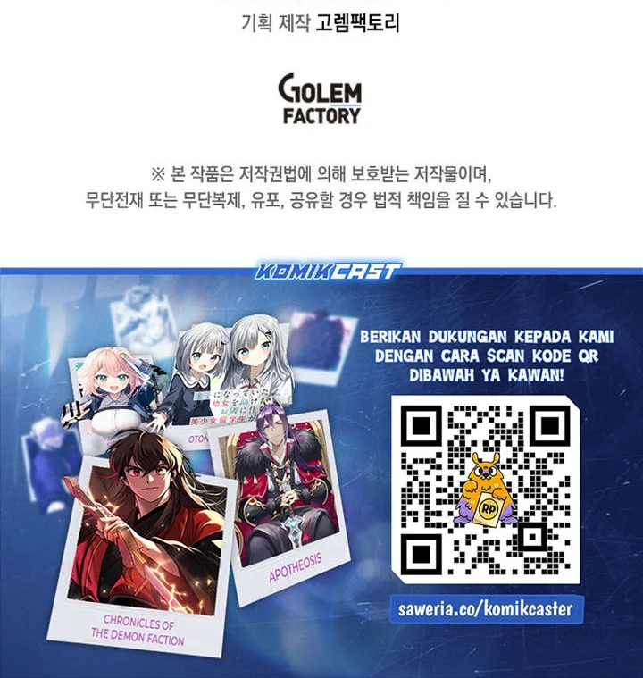 Chapter 177 - halaman 44