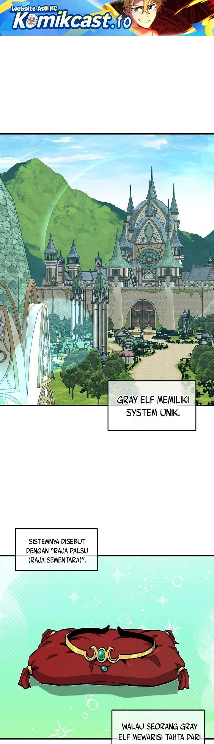 Chapter 177 - halaman 3