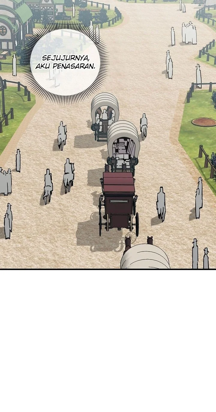 Chapter 177 - halaman 6