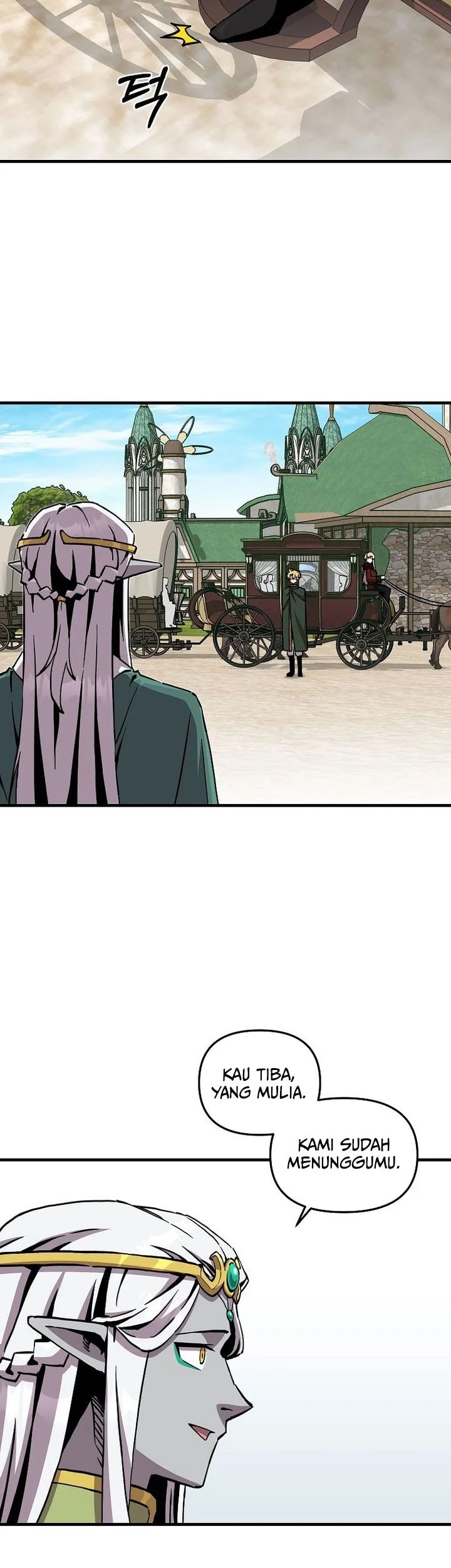 Chapter 177 - halaman 9