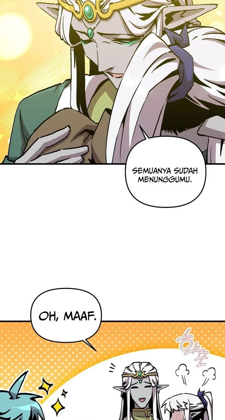 Chapter 177 - halaman 12