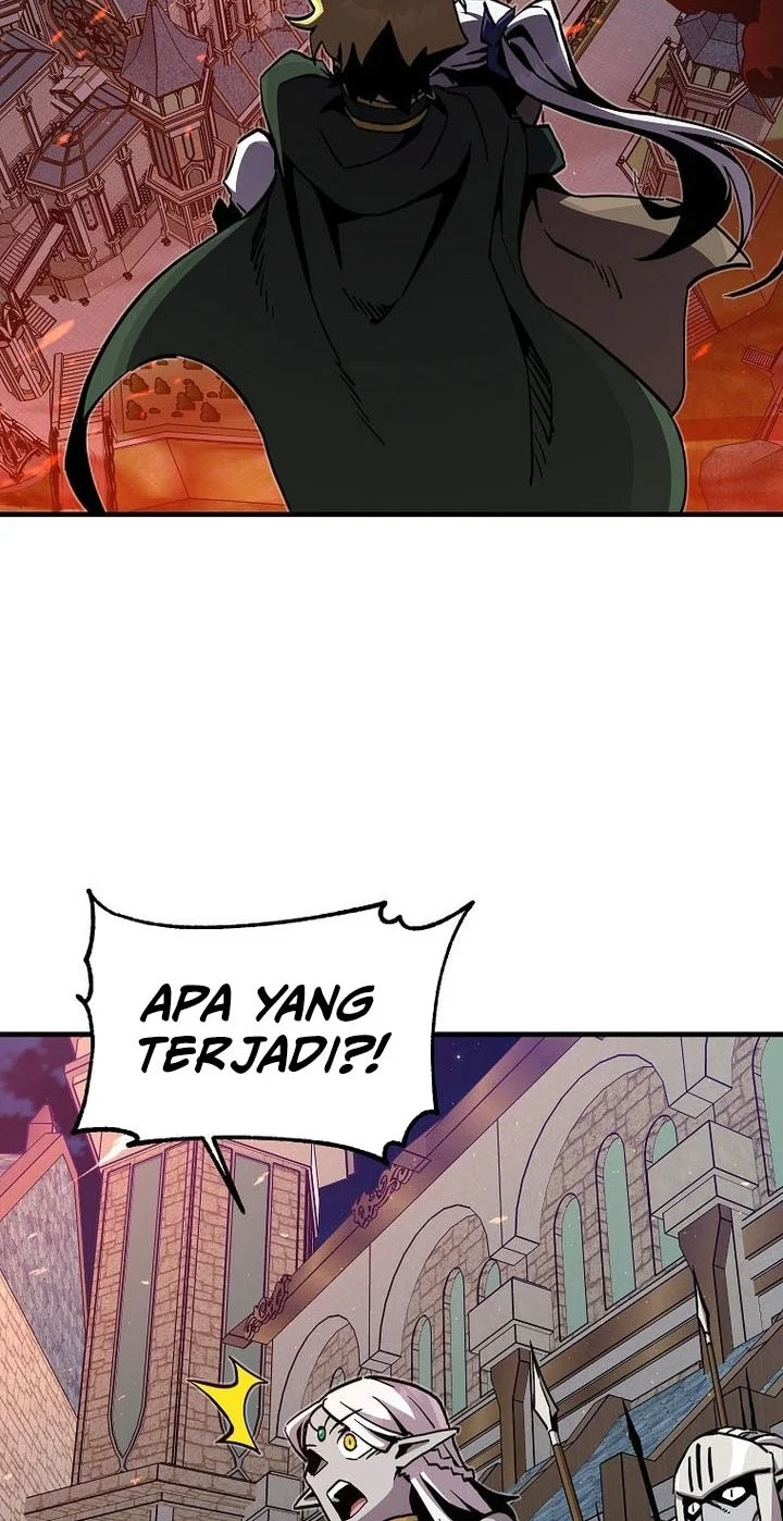 Chapter 178 - halaman 24