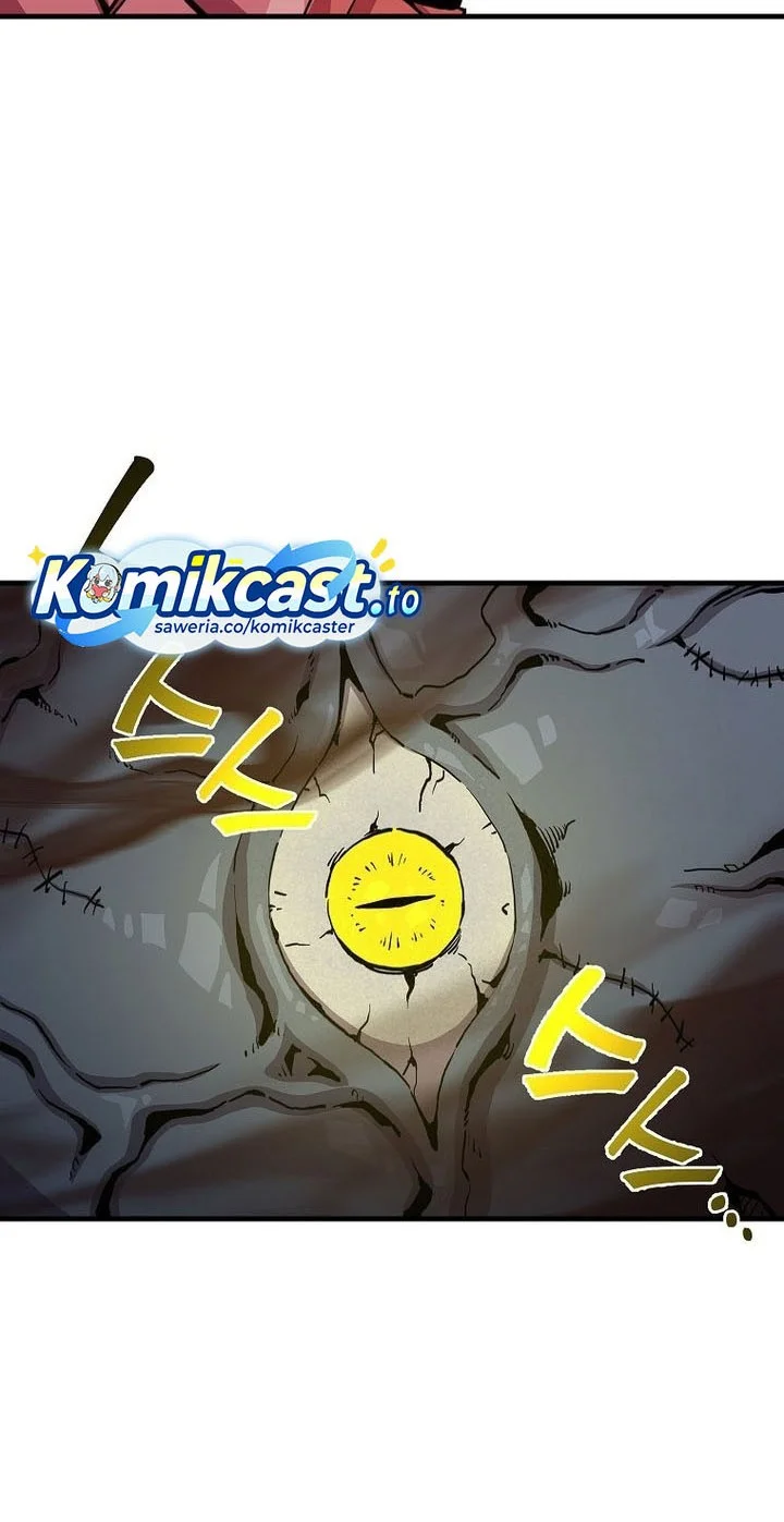 Chapter 178 - halaman 26
