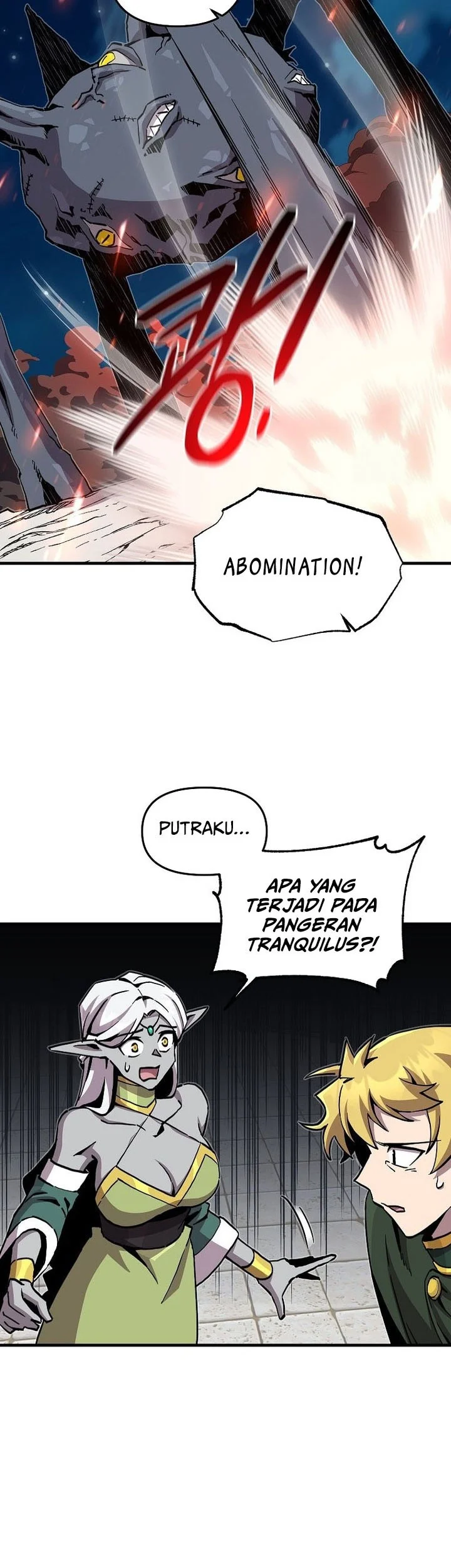 Chapter 178 - halaman 29
